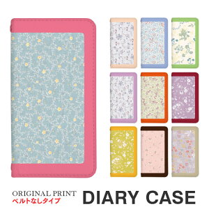 X}zP[X 蒠^ xgȂ P[X ANIX Aquos sense9 SHG14 SH-53E R10 R8pro wish5 X}zJo[  킢   ԕ fUC蒠 yO[oz