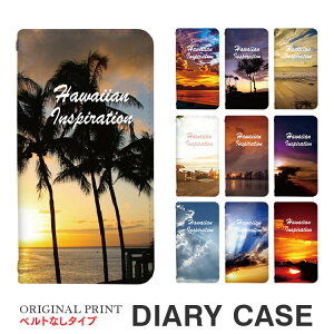 X}zP[X 蒠^ xgȂ P[X 蒠^P[X arrows Alpha F-51F X}zJo[ 蒠^P[X 蒠 P[X  킢  l  q X}[gtHP[X fUC蒠 