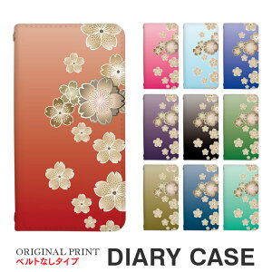 Xperia 10 II SO-41A X}zP[X 蒠^ xgȂ GNXyA e@c[ so41a sony \j[ docomo X}zJo[ 蒠^P[X 蒠 P[X gуP[X gуJo[  킢  l 