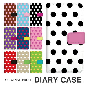 X}zP[X 蒠^ P[X ANIX Aquos sense9 SHG14 SH-53E R10 R8pro wish5 X}zJo[ 蒠^P[X  킢  l  q X}[gtHP[X fUC蒠 yO[o