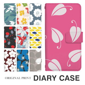 X}zP[X 蒠^ iPhone17ProMax iPhoneAir 17 16e 16Pro Google Pixel10pro Xperia10VI Galaxy A36 5G A25 iPhonee Androide [t F DF F    F g ʎ  bh CG[ u[ O[ z