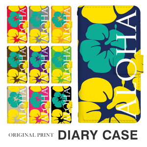 X}zP[X 蒠^ P[X 蒠^P[X A[Y arrows Alpha F-51F X}zJo[ 蒠^P[X 蒠 gуJo[  킢  l  q ԕ X}[gtHP[X fUC