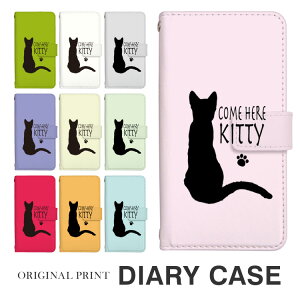 �X�}�z�P�[�X �蒠�^�P�[�X iPhone17 iPhone16e iPhone16 iPhone16Pro iPhone15 iPhone15Pro iPhone14 iPhone13 �A�C�t�H�� cat �˂� �V���G�b�g �s���N �u���[ �O���[�� �O���[ �I�����W ���b�h �A�C�{���[ �p�[�v�� 