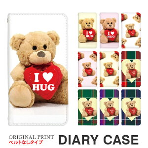 X}zP[X 蒠^ xgȂ P[X 蒠^P[X arrows Alpha F-51F X}zJo[ 蒠^P[X 蒠 P[X  킢  l  q X}[gtHP[X fUC蒠 