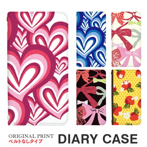 X}zP[X 蒠^P[X iPhone17 iPhone16e iPhone16 iPhone16Pro iPhone15 iPhone15Pro iPhone14 iPhone13 ACtH xgȂ X}zJo[ xg 蒠 P[X gуP[X  gуJo[ q 