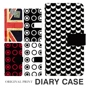 X}zP[X 蒠^ P[X ANIX Aquos sense9 SHG14 SH-53E R10 R8pro wish5 X}zJo[ 蒠^P[X  킢  l  q X}[gtHP[X fUC蒠 yO[o