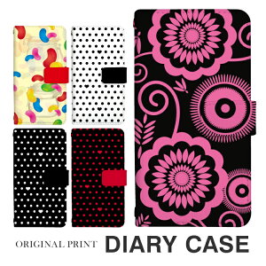 X}zP[X 蒠^P[X iPhone17 iPhone16e iPhone16 iPhone16Pro iPhone15 iPhone15Pro iPhone14 iPhone13 ACtH X}zJo[ xgt xg 蒠 P[X gуP[X  gуJo[ q 