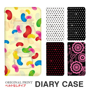 X}zP[X 蒠^P[X iPhone17 iPhone16e iPhone16 iPhone16Pro iPhone15 iPhone15Pro iPhone14 iPhone13 ACtH xgȂ X}zJo[ xg 蒠 P[X gуP[X  gуJo[ q 