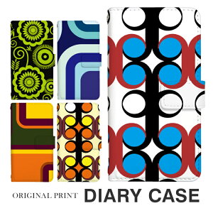 X}zP[X 蒠^ P[X ANIX Aquos sense9 SHG14 SH-53E R10 R8pro wish5 X}zJo[ 蒠^P[X  킢  l  q X}[gtHP[X fUC蒠 yO[o