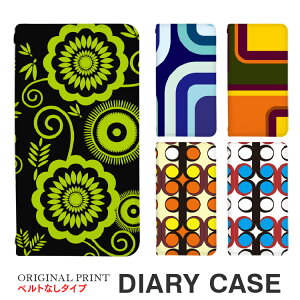 X}zP[X 蒠^P[X iPhone17 iPhone16e iPhone16 iPhone16Pro iPhone15 iPhone15Pro iPhone14 iPhone13 ACtH xgȂ X}zJo[ xg 蒠 P[X gуP[X  gуJo[ jq 