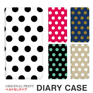 X}zP[X 蒠^P[X iPhone17 iPhone16e iPhone16 iPhone16Pro iPhone15 iPhone15Pro iPhone14 iPhone13 ACtH xgȂ X}zJo[ xg 蒠 P[X gуP[X  gуJo[ q 