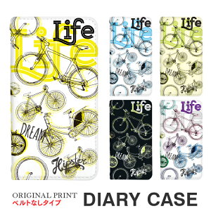 X}zP[X 蒠^P[X iPhone17 iPhone16e iPhone16 iPhone16Pro iPhone15 iPhone15Pro iPhone14 iPhone13 ACtH xgȂ X}zJo[ xg 蒠 P[X gуP[X  gуJo[ q 