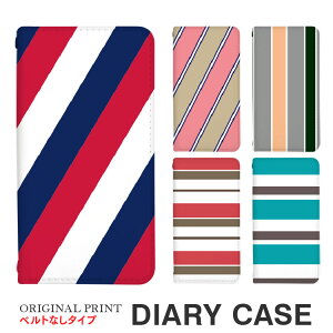 X}zP[X 蒠^P[X iPhone17 iPhone16e iPhone16 iPhone16Pro iPhone15 iPhone15Pro iPhone14 iPhone13 ACtH xgȂ X}zJo[ xg 蒠 P[X gуP[X  gуJo[  