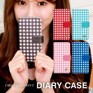 X}zP[X 蒠^P[X iPhone17 iPhone16e iPhone16 iPhone16Pro iPhone15 iPhone15Pro iPhone14 iPhone13 ACtH X}zJo[ xgt xg 蒠 P[X gуP[X  gуJo[ q 