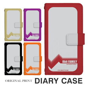 X}zP[X 蒠^P[X iPhone17 iPhone16e iPhone16 iPhone16Pro iPhone15 iPhone15Pro iPhone14 iPhone13 ACtH X}zJo[ xgt xg 蒠 P[X gуP[X  gуJo[ jq ƒQ