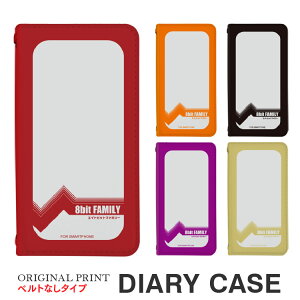 X}zP[X 蒠^ xgȂ P[X ANIX Aquos sense9 SHG14 SH-53E R10 R8pro wish5 X}zJo[  킢   fUC蒠 yO[oz