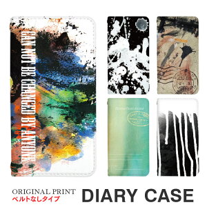 X}zP[X 蒠^P[X iPhone17 iPhone16e iPhone16 iPhone16Pro iPhone15 iPhone15Pro iPhone14 iPhone13 ACtH xgȂ X}zJo[ xg 蒠 P[X gуP[X  gуJo[ EH[^J