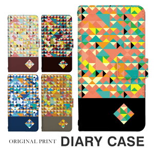 X}zP[X 蒠^ P[X ANIX Aquos sense9 SHG14 SH-53E R10 R8pro wish5 X}zJo[ 蒠^P[X  킢  l  q X}[gtHP[X fUC蒠 yO[o