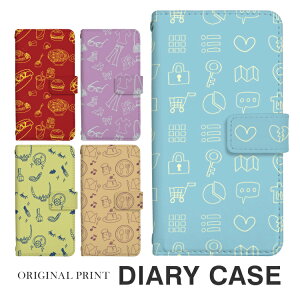 X}zP[X 蒠^ P[X ANIX Aquos sense9 SHG14 SH-53E R10 R8pro wish5 X}zJo[ 蒠^P[X  킢  l  q X}[gtHP[X fUC蒠 yO[o