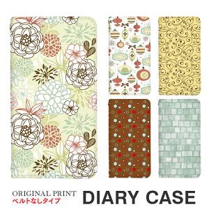 X}zP[X 蒠^P[X iPhone17 iPhone16e iPhone16 iPhone16Pro iPhone15 iPhone15Pro iPhone14 iPhone13 ACtH xgȂ X}zJo[ xg 蒠 P[X gуP[X  gуJo[  