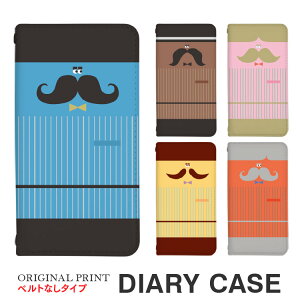 X}zP[X 蒠^P[X iPhone17 iPhone16e iPhone16 iPhone16Pro iPhone15 iPhone15Pro iPhone14 iPhone13 ACtH xgȂ X}zJo[ xg 蒠 P[X gуP[X  gуJo[ q 