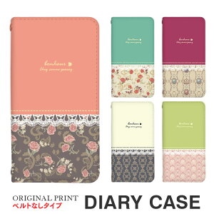 X}zP[X 蒠^ xgȂ P[X ANIX Aquos sense9 SHG14 SH-53E R10 R8pro wish5 X}zJo[  킢   ԕ fUC蒠 yO[oz