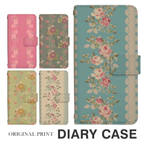 iPhoneXSMax iPhone XS Max X}zP[X 蒠^ P[X ACtHeGX}bNX ACtH X}zJo[ 蒠^P[X 蒠 P[X gуP[X gуJo[  킢  l 