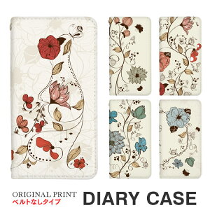 X}zP[X 蒠^P[X iPhone17 iPhone16e iPhone16 iPhone16Pro iPhone15 iPhone15Pro iPhone14 iPhone13 ACtH xgȂ X}zJo[ xg 蒠 P[X gуP[X  gуJo[ q 