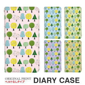 X}zP[X 蒠^P[X iPhone17 iPhone16e iPhone16 iPhone16Pro iPhone15 iPhone15Pro iPhone14 iPhone13 ACtH xgȂ X}zJo[ xg 蒠 P[X gуP[X  gуJo[ j̎q 