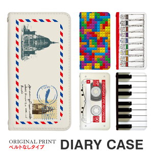 X}zP[X 蒠^P[X iPhone17 iPhone16e iPhone16 iPhone16Pro iPhone15 iPhone15Pro iPhone14 iPhone13 ACtH xgȂ X}zJo[ xg 蒠 P[X gуP[X  gуJo[  