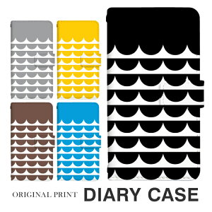 X}zP[X 蒠^P[X iPhone17 iPhone16e iPhone16 iPhone16Pro iPhone15 iPhone15Pro iPhone14 iPhone13 ACtH X}zJo[ xgt xg 蒠 P[X gуP[X  gуJo[  