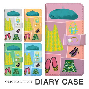 X}zP[X 蒠^P[X iPhone17 iPhone16e iPhone16 iPhone16Pro iPhone15 iPhone15Pro iPhone14 iPhone13 ACtH X}zJo[ xgt xg 蒠 P[X gуP[X  gуJo[ q 