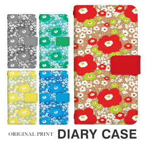 X}zP[X 蒠^P[X iPhone17 iPhone16e iPhone16 iPhone16Pro iPhone15 iPhone15Pro iPhone14 iPhone13 ACtH X}zJo[ xgt xg 蒠 P[X gуP[X  gуJo[ q 