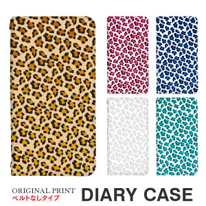 X}zP[X 蒠^P[X iPhone17 iPhone16e iPhone16 iPhone16Pro iPhone15 iPhone15Pro iPhone14 iPhone13 ACtH xgȂ X}zJo[ xg 蒠 P[X gуP[X  gуJo[  J