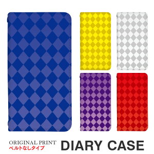 X}zP[X 蒠^ xgȂ P[X ANIX Aquos sense9 SHG14 SH-53E R10 R8pro wish5 X}zJo[  킢   fUC蒠 yO[oz