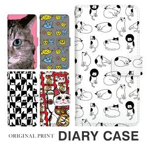 X}zP[X 蒠^ P[X ANIX Aquos sense9 SHG14 SH-53E R10 R8pro wish5 X}zJo[ 蒠^P[X  킢  l  q X}[gtHP[X fUC蒠 yO[o