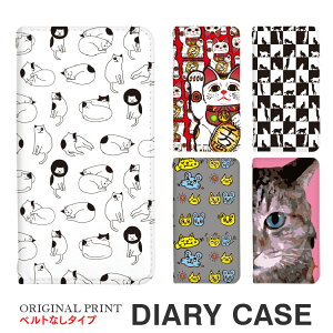 X}zP[X 蒠^ iPhone17ProMax iPhoneAir 17 16e 16Pro Google Pixel10pro Xperia10VI Galaxy A36 5G A25 iPhonee Androide xgȂ 蒠^P[X X}zJo[ 蒠^P[X 蒠 P[X gуP[X 킢