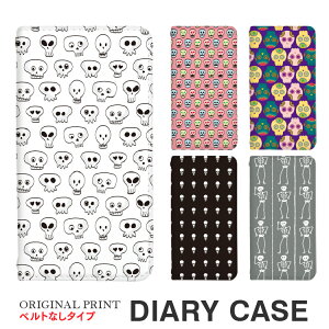 X}zP[X 蒠^P[X iPhone17 iPhone16e iPhone16 iPhone16Pro iPhone15 iPhone15Pro iPhone14 iPhone13 ACtH xgȂ X}zJo[ xg 蒠 P[X gуP[X  gуJo[ jq W