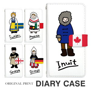 X}zP[X 蒠^ P[X ANIX Aquos sense9 SHG14 SH-53E R10 R8pro wish5 X}zJo[ 蒠^P[X  킢  l  q X}[gtHP[X fUC蒠 yO[o