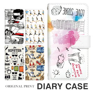 iPhoneSE 2 X}zP[X 蒠^ ACtHGXC[ ACtH ACtH[ ipse Apple Abv docomo X}zJo[ 蒠^P[X 蒠 P[X gуP[X gуJo[  킢 