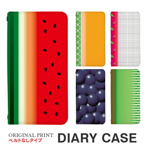 X}zP[X 蒠^P[X iPhone17 iPhone16e iPhone16 iPhone16Pro iPhone15 iPhone15Pro iPhone14 iPhone13 ACtH xgȂ X}zJo[ xg 蒠 P[X gуP[X  gуJo[ 킢 