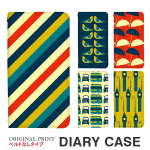 X}zP[X 蒠^P[X iPhone17 iPhone16e iPhone16 iPhone16Pro iPhone15 iPhone15Pro iPhone14 iPhone13 ACtH xgȂ X}zJo[ xg 蒠 P[X gуP[X  gуJo[  eL