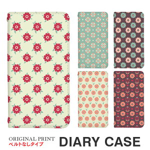 X}zP[X 蒠^P[X iPhone17 iPhone16e iPhone16 iPhone16Pro iPhone15 iPhone15Pro iPhone14 iPhone13 ACtH xgȂ X}zJo[ xg 蒠 P[X gуP[X  gуJo[ q 