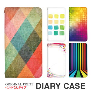 X}zP[X 蒠^P[X iPhone17 iPhone16e iPhone16 iPhone16Pro iPhone15 iPhone15Pro iPhone14 iPhone13 ACtH xgȂ X}zJo[ xg 蒠 P[X gуP[X  gуJo[  A