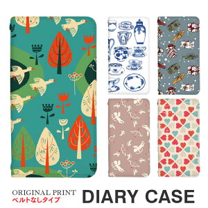 X}zP[X 蒠^P[X iPhone17 iPhone16e iPhone16 iPhone16Pro iPhone15 iPhone15Pro iPhone14 iPhone13 ACtH xgȂ X}zJo[ xg 蒠 P[X gуP[X  gуJo[  A