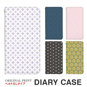 X}zP[X 蒠^P[X iPhone17 iPhone16e iPhone16 iPhone16Pro iPhone15 iPhone15Pro iPhone14 iPhone13 ACtH xgȂ X}zJo[ xg 蒠 P[X gуP[X  gуJo[  