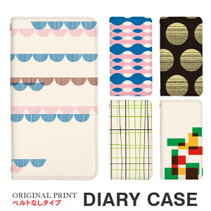 X}zP[X 蒠^P[X iPhone17 iPhone16e iPhone16 iPhone16Pro iPhone15 iPhone15Pro iPhone14 iPhone13 ACtH xgȂ X}zJo[ xg 蒠 P[X gуP[X  gуJo[ a ͗l 