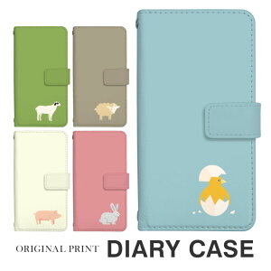 X}zP[X 蒠^P[X iPhone17 iPhone16e iPhone16 iPhone16Pro iPhone15 iPhone15Pro iPhone14 iPhone13 ACtH X}zJo[ xgt xg 蒠 P[X gуP[X  gуJo[ Vv 