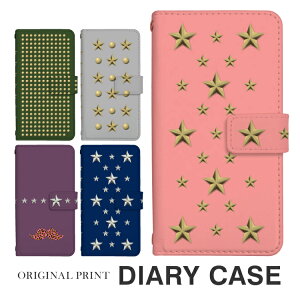 X}zP[X 蒠^ P[X ANIX Aquos sense9 SHG14 SH-53E R10 R8pro wish5 X}zJo[ 蒠^P[X  킢  l  q X}[gtHP[X fUC蒠 yO[o