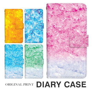 X}zP[X 蒠^P[X iPhone17 iPhone16e iPhone16 iPhone16Pro iPhone15 iPhone15Pro iPhone14 iPhone13 ACtH X}zJo[ xgt xg 蒠 P[X gуP[X  gуJo[  